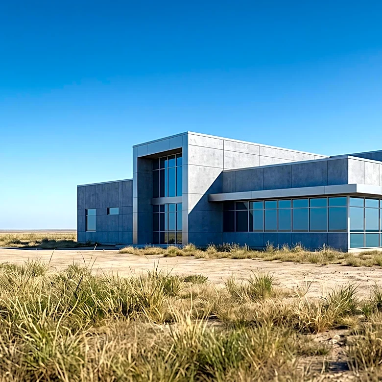 USDA Accelerates Opening of South Texas Sterile Screwworm Fly Facility to Early 2027