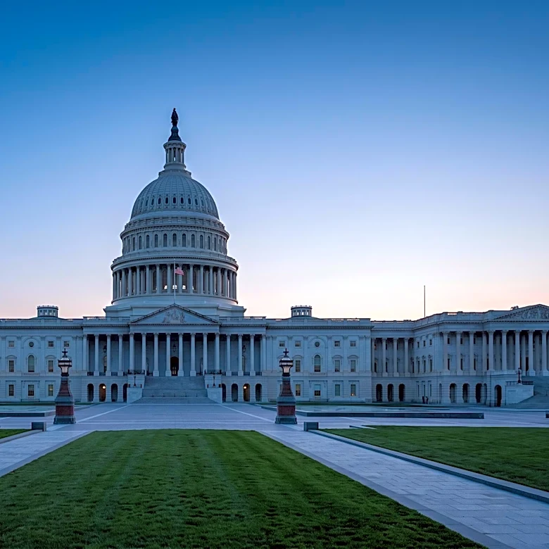 Lawmakers Address Disparity in Retirement Savings as Wealthy Accumulate Millions in Tax-Advantaged Accounts