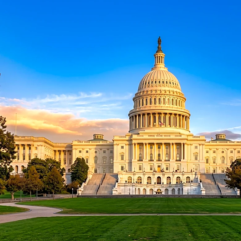 Senator John Hoeven Convenes Roundtable on Grassland Improvements for Next Senate Farm Bill