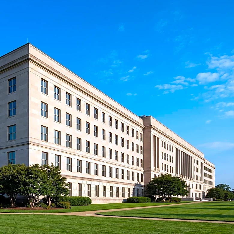 Rhode Island AFL-CIO Supports Legislation to Restore Collective Bargaining Rights for DOD Workers