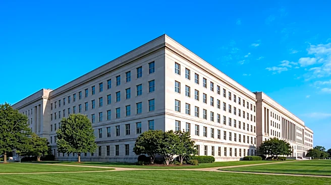 Rhode Island AFL-CIO Supports Legislation to Restore Collective Bargaining Rights for DOD Workers