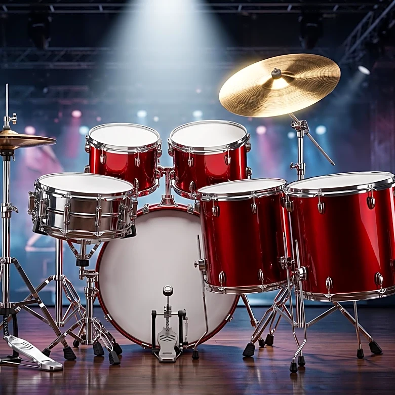 Daily Mail Accused of Stalking and Misidentifying Woman as Former White Stripes Drummer Meg White
