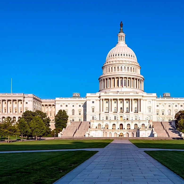 Congressman Krishnamoorthi to Introduce 'LESSONS from Ukraine Act' for U.S. Military Doctrine