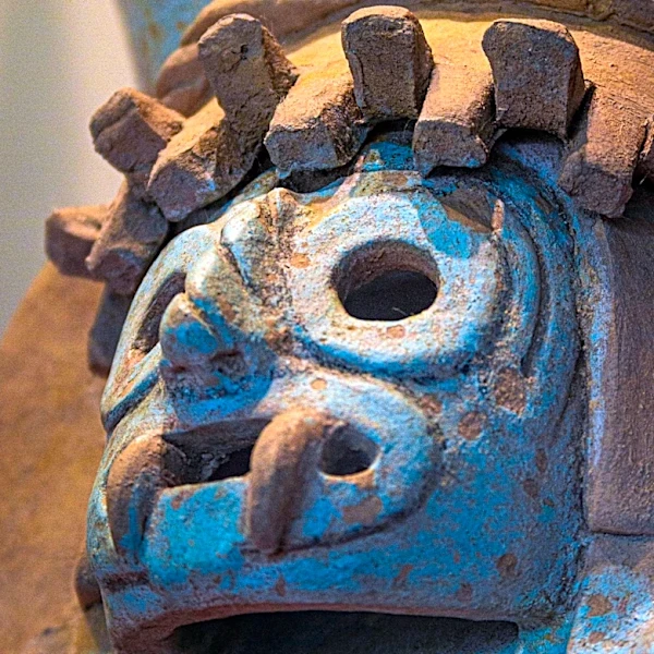 Smithsonian Acquires Lancaster County Hispanic History Artifact