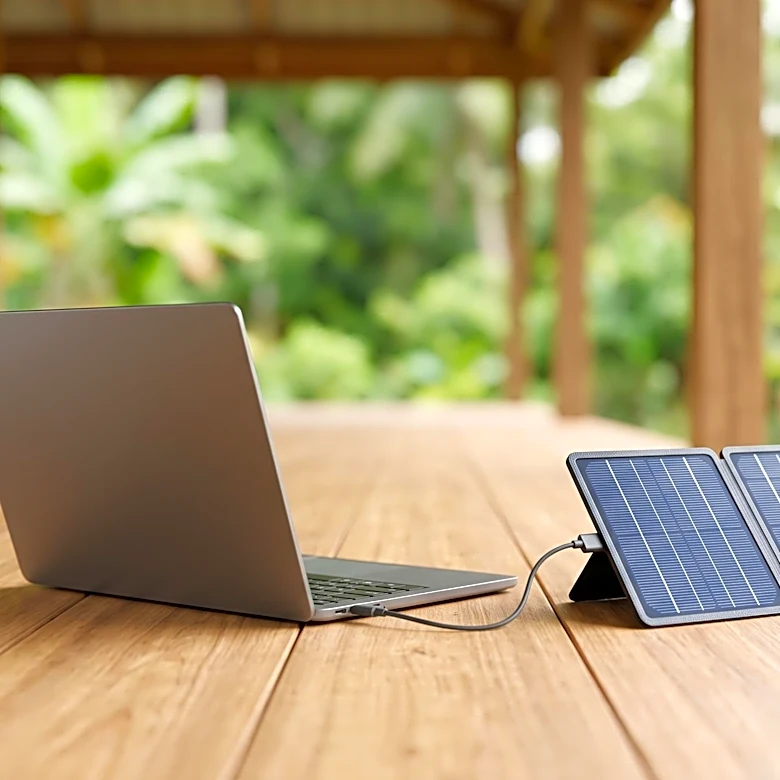 Communities in Charge Fund Offers Microgrants for Digital Equality in Southeast Asia