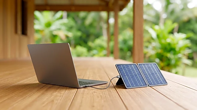 Communities in Charge Fund Offers Microgrants for Digital Equality in Southeast Asia