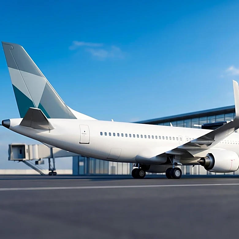 Transavia Expands Operations with New Hub at Brussels Airport, Increasing Destinations and Passenger Capacity