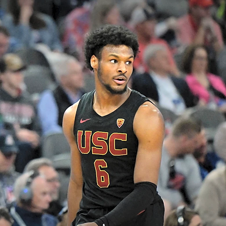 USC and LMU Under Federal Investigation for Alleged Discrimination in Hispanic-Only Program