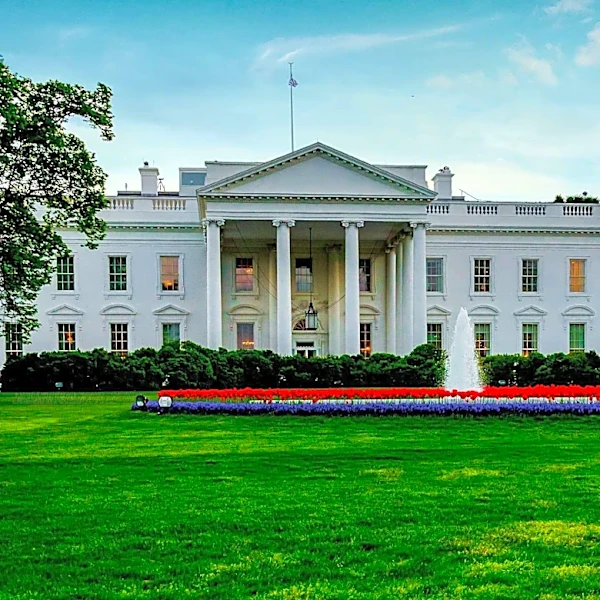 FOIA Documents Reveal FCC Commissioner Brendan Carr's Extensive Collaboration with White House and Right-Wing Organizations