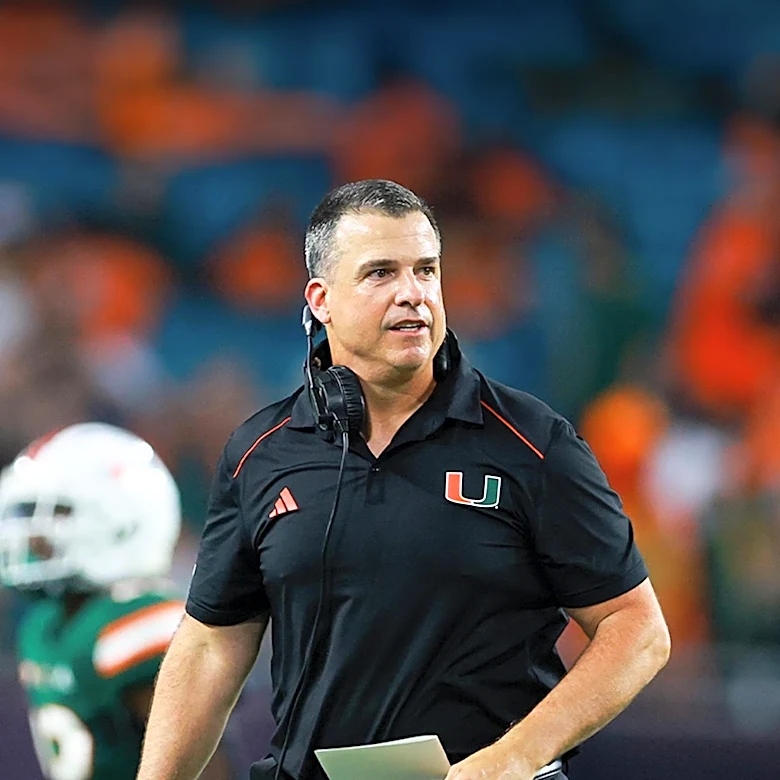 University of Miami Research Expands Stem Cell Donor Pool for Cancer Patients