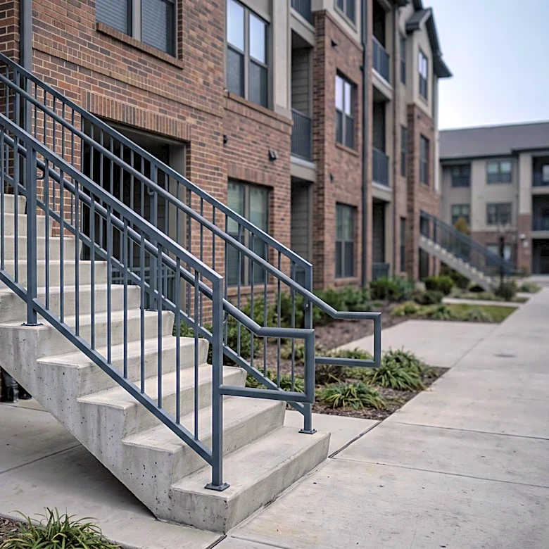 Dallas Apartment Shooting Leaves One Dead, One Critically Injured