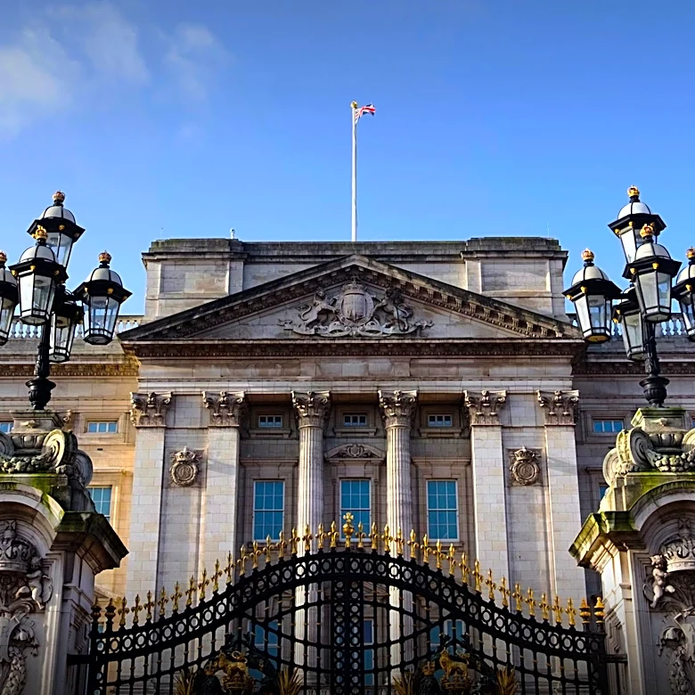 UK Government Rejects Public Inquiry into Section 28 Anti-LGBT Law Despite Petition Milestone