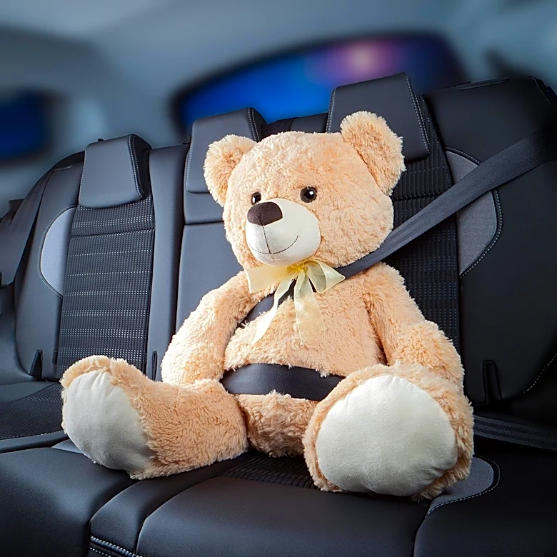 Representative Mike Flood Introduces Legislation to Standardize Vehicle Safety Across States
