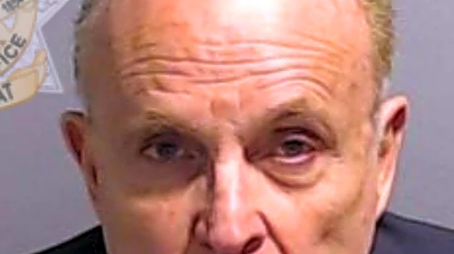 Florida Police Officer Fired and Arrested for Alleged Misuse of Law Enforcement Databases