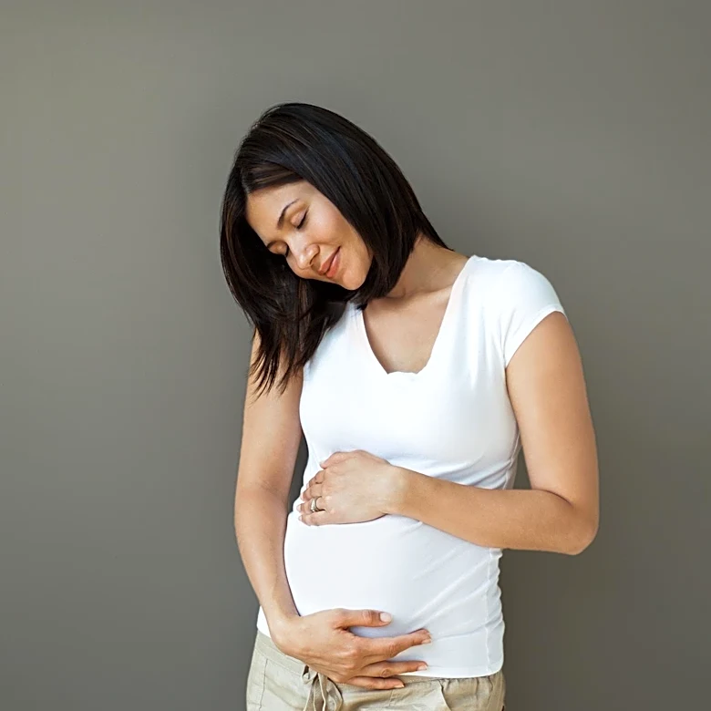 Tubal Coagulation Reversal Possible for Some Women, Success Depends on Initial Procedure