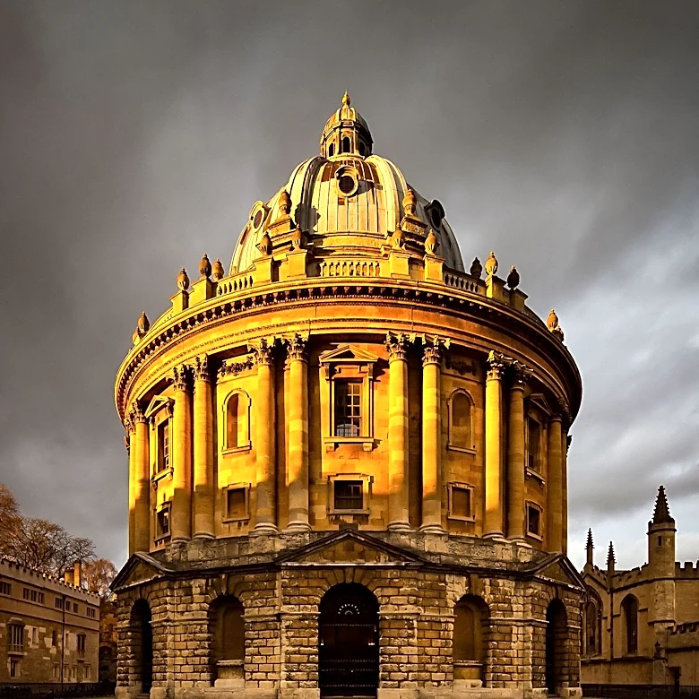 Oxford's Malaria Vaccine Trial Shows Favorable Safety and Antibody Responses, Validating ExpreS2 Platform