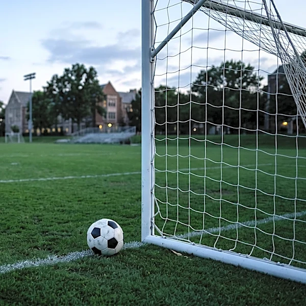 College Soccer Player Karoline Heintz Allegedly Killed by Boyfriend Who Blamed 'Demon'