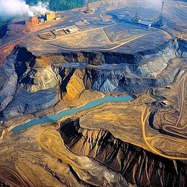 BLM Proposes Reduced Landowner Notifications and Public Comment Periods for Drilling Under Private Land