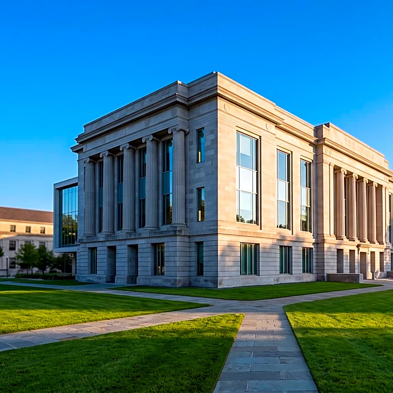 Concerned Scientists at Indiana University Bloomington Call for Removal of IU Trustee Sage Steele Over Controversial Post