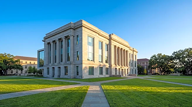 Concerned Scientists at Indiana University Bloomington Call for Removal of IU Trustee Sage Steele Over Controversial Post
