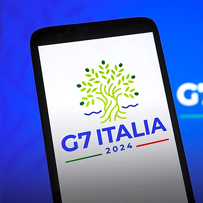 G7 Proposal Emphasizes Human Judgment in AI Integration Across Professional Domains