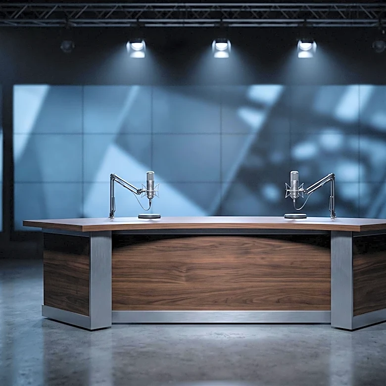 Hasan Piker and Cenk Uygur Face Scrutiny Over Use of Racial Slur on 'The Young Turks'