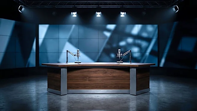 Hasan Piker and Cenk Uygur Face Scrutiny Over Use of Racial Slur on 'The Young Turks'