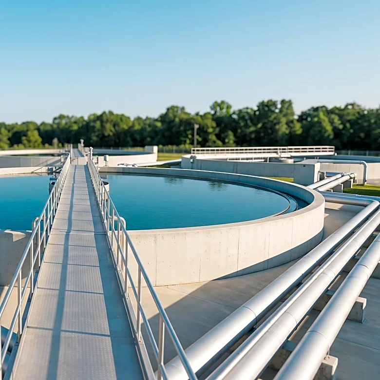 Senator John Boozman Secures $10 Million Federal Funding for Mulberry Water Treatment Plant Expansion