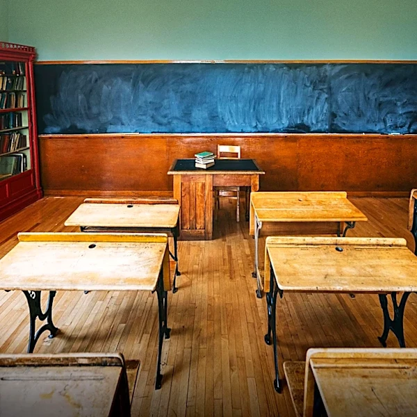 Mississippi Ranks 15th in U.S. for Lowest Public School Student-to-Teacher Ratio