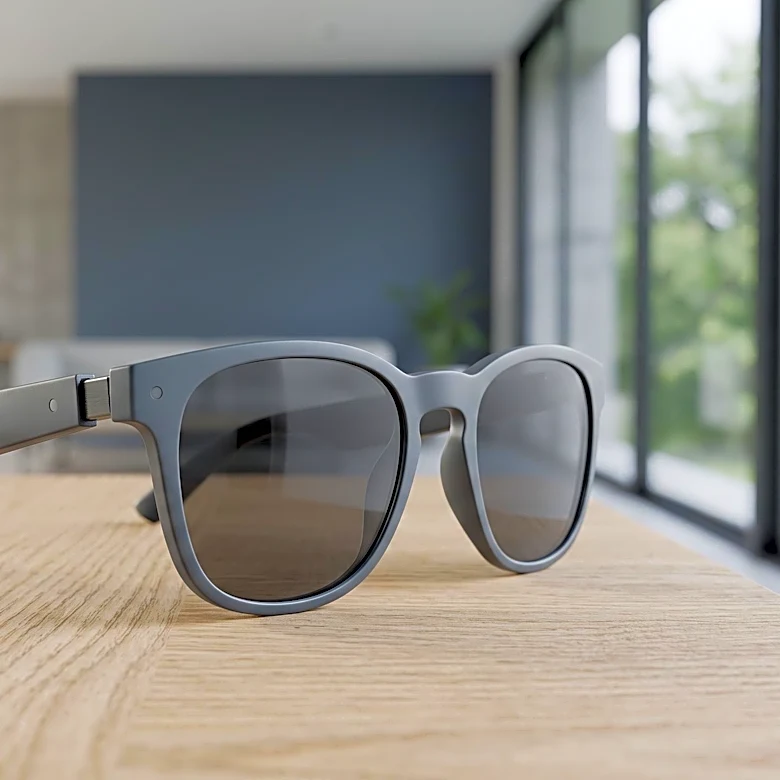 UK Cinemas Consider Banning Meta Smart Glasses Due to Piracy and Privacy Concerns