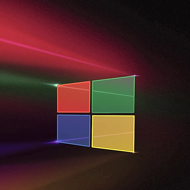 Windows 11 Insider Preview Introduces Modernized AutoPlay Experience