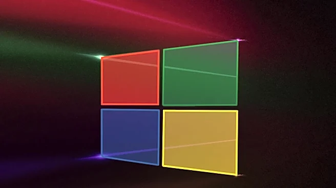 Windows 11 Insider Preview Introduces Modernized AutoPlay Experience