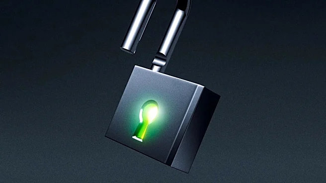 Data Breach at AdaptHealth Impacts 48,000 Vermonters