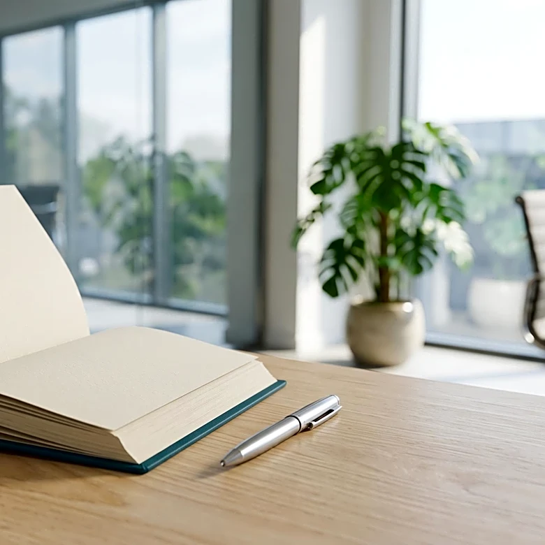 Employees Advised on Steps to Address Protected Characteristic Bias in the Workplace