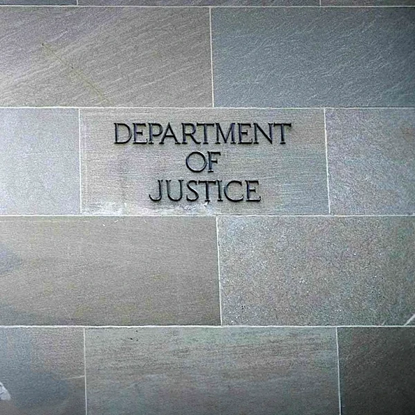 Justice Department Concludes Constitution Requires Presidential Control Over Foreign Service Grievance Board