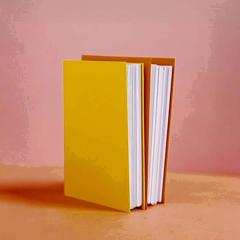 New Books Explore Silicon Valley's Influence, Transgender Rights in Tennis, and Journalism's Future