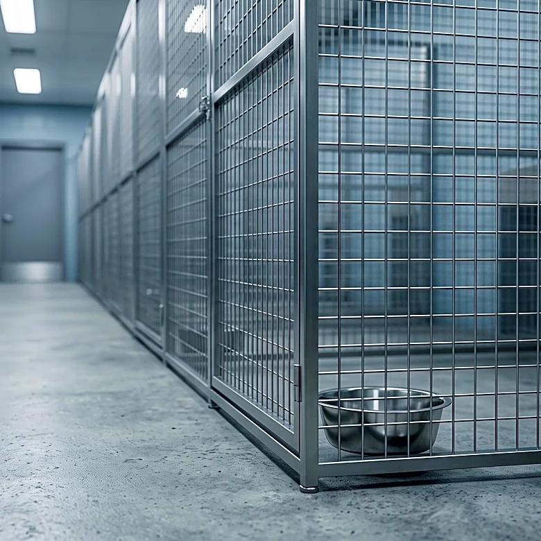 New York Serial Animal Abuser Jailed for Second Probation Violation