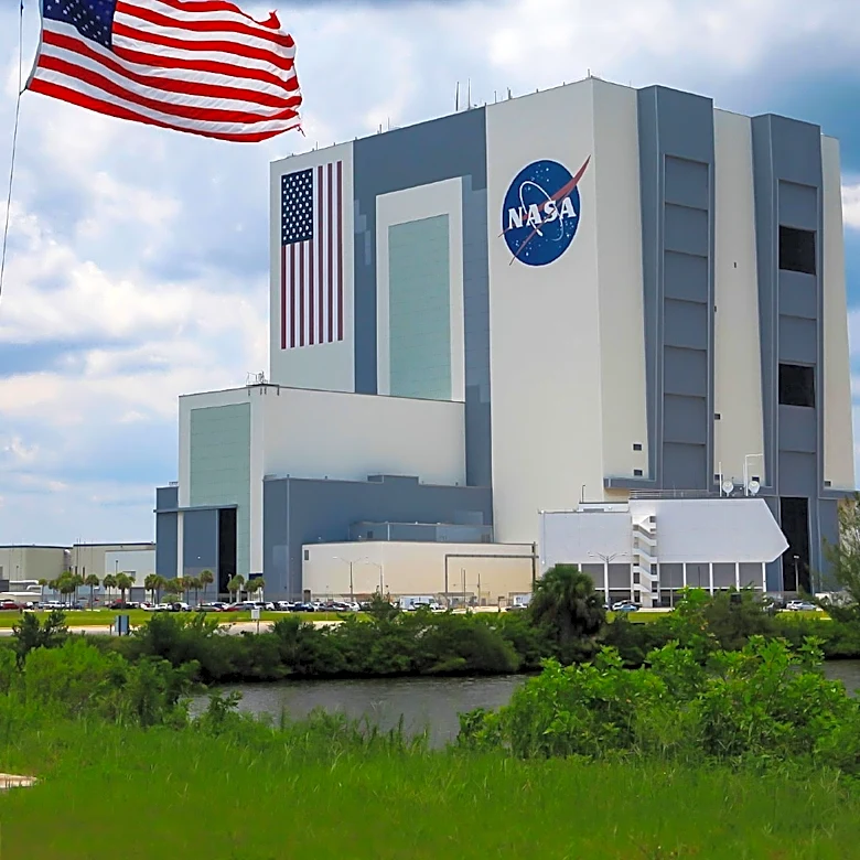 NASA Awards $10.5 Million to Establish Seven Aerospace Workforce Hubs Across U.S.