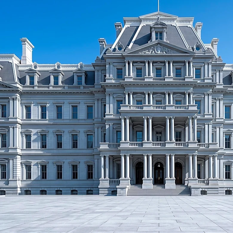 Office of Management and Budget Proposes Sweeping Changes to Federal Grant Guidance, Raising Concerns Among Nonprofits and Researchers
