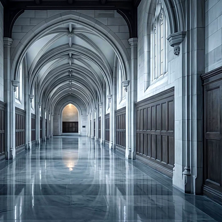 Harvard Medical School Reaches $53 Million Settlement Over Stolen Body Parts