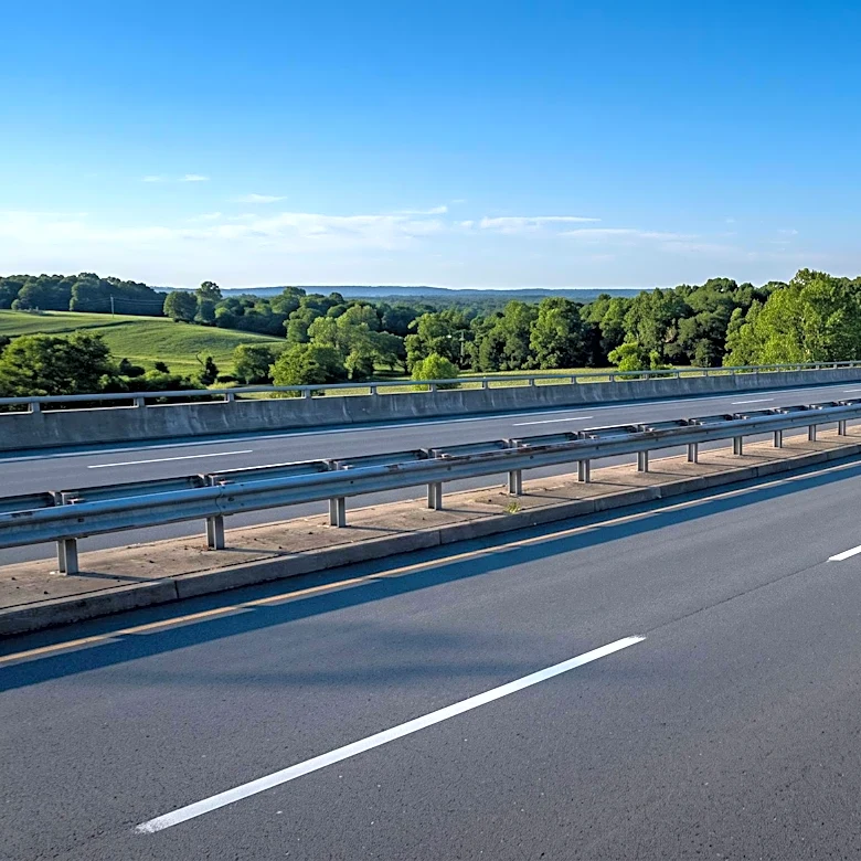 Fatal Crash on I-295 in Cumberland, Rhode Island Claims Two Lives