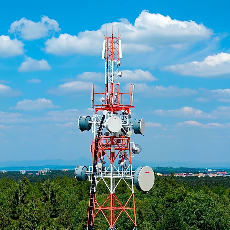 Lenox Seeks Wireless Carrier Proposals for Public Safety Complex Communication Tower to Address Poor Cell Service