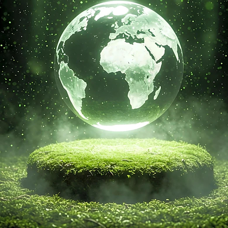 Paris Agreement Continues to Drive Global Climate Action Amidst Geopolitical Challenges