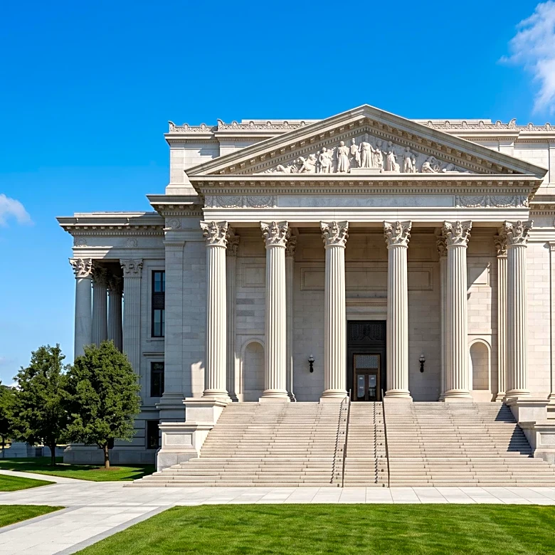 Washington State Supreme Court Upholds Public Investment Impact Disclosure for Initiative 645