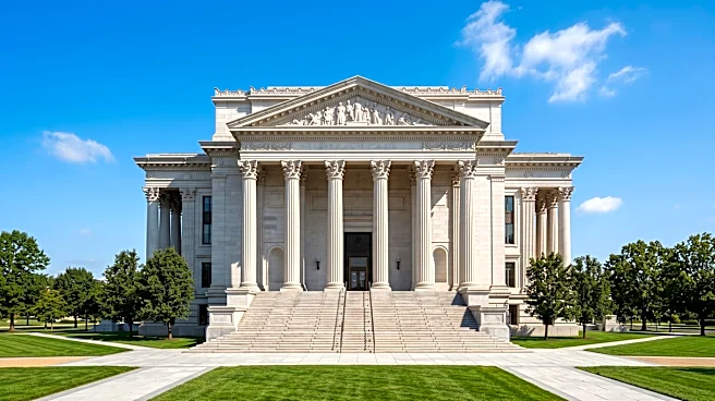 Washington State Supreme Court Upholds Public Investment Impact Disclosure for Initiative 645