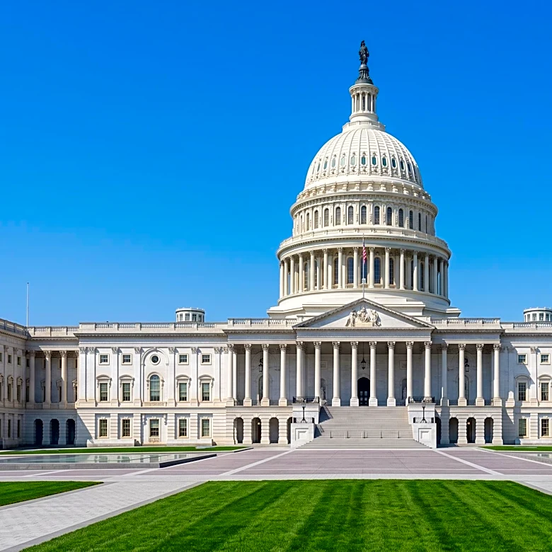 Senators Klobuchar and Gillibrand Introduce VITAL Act to Expand Accessible Housing for Older Adults and Individuals with Disabilities