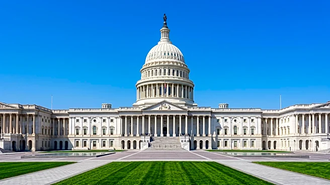 Senators Klobuchar and Gillibrand Introduce VITAL Act to Expand Accessible Housing for Older Adults and Individuals with Disabilities