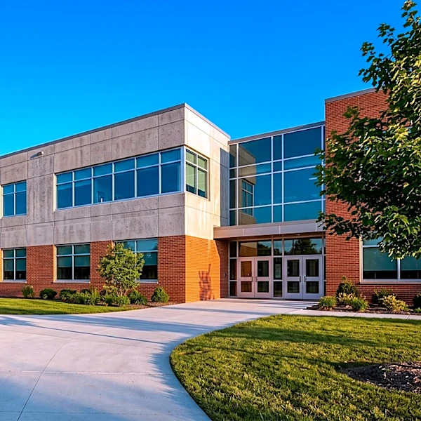 North Syracuse Central School District Announces Major Reorganization for 2027-28 School Year