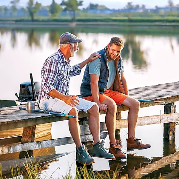 Oregon Property Owners Sue Anglers Over River Access, Highlighting Navigability Dispute