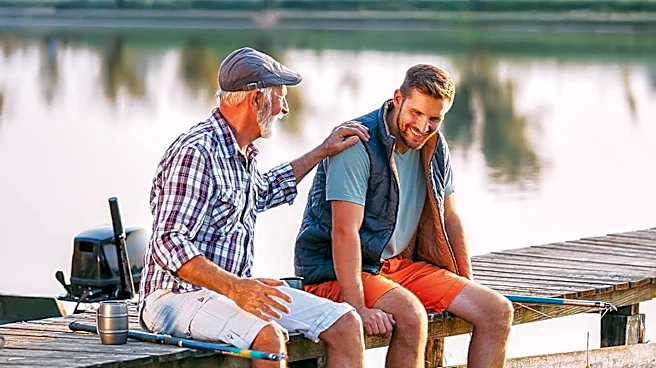 Oregon Property Owners Sue Anglers Over River Access, Highlighting Navigability Dispute